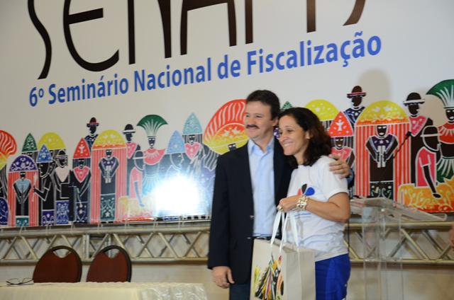 COF_8063