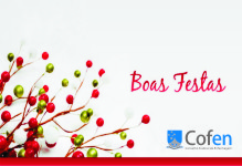 boasfestas