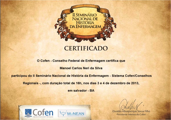 certificado_seminario_historia