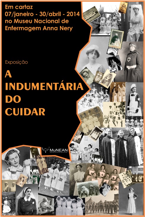 BANNER_INDUMENTARIA