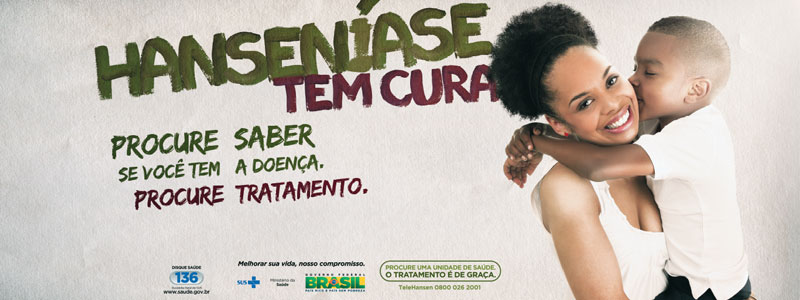 banner_800x300px