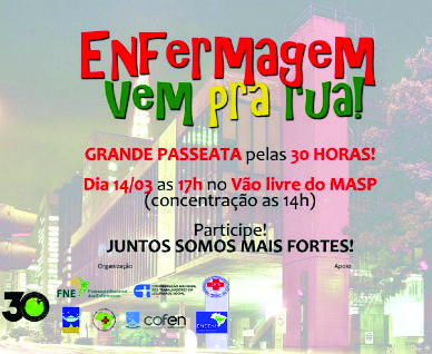 rotor_enfermagem_14_marco