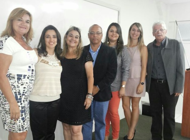 ancelmo