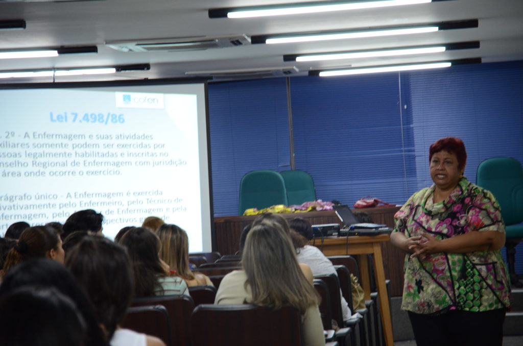 Palestra Dra Fatima 044