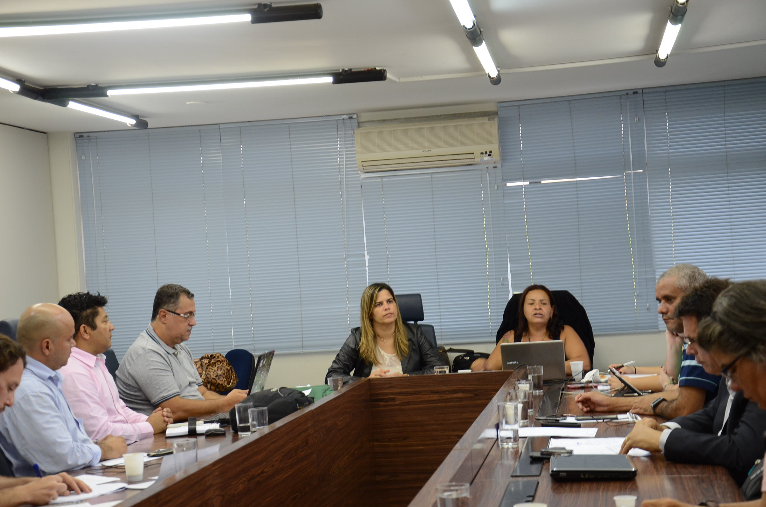Reuniao - Seminario 30 hrs 014