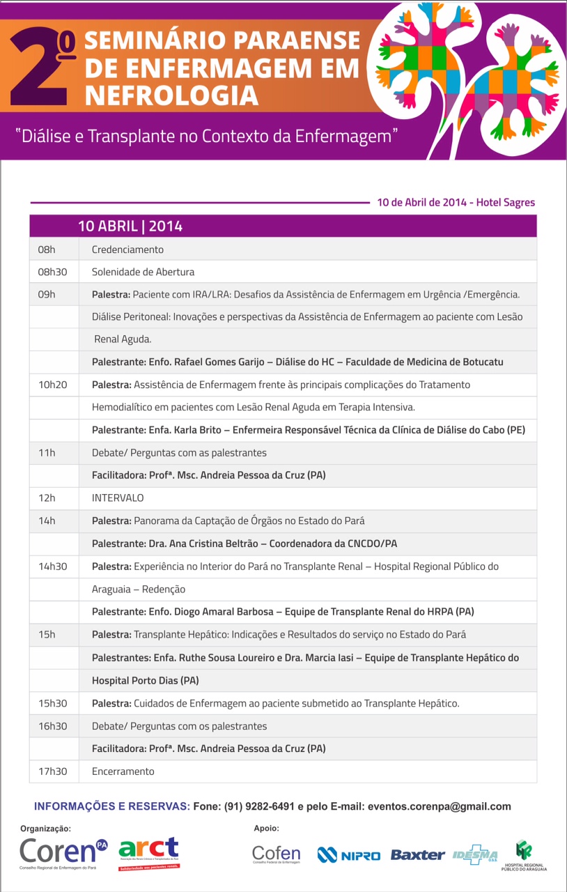 Programacao II SePEN