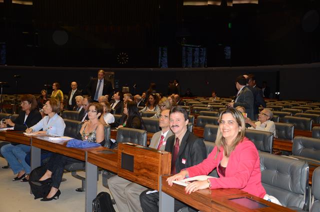 Audiencia 30h - 21.05 004
