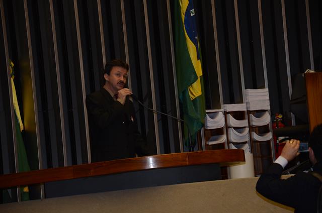 Audiencia 30h - 21.05 084