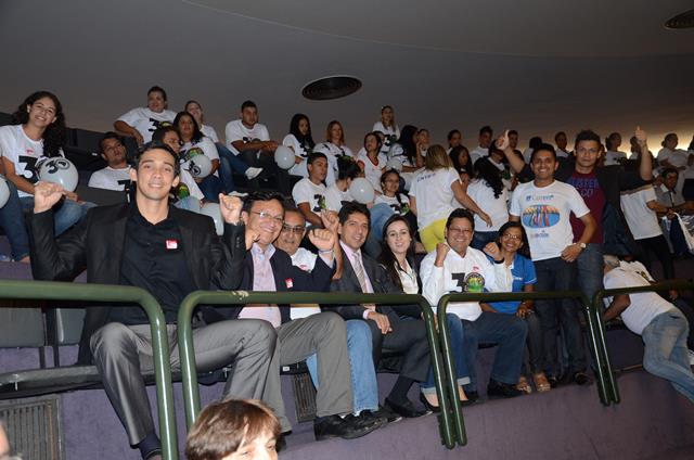 Audiencia 30h - 21.05 176