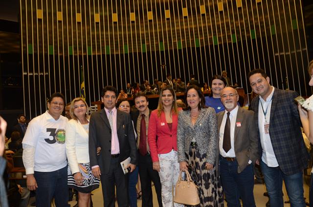 Audiencia 30h - 21.05 237