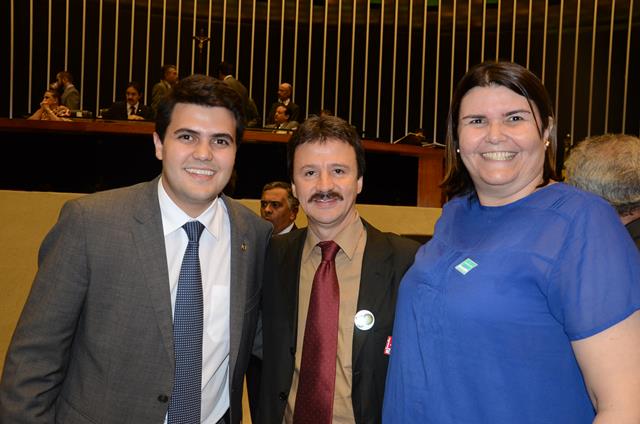 Audiencia 30h - 21.05 267