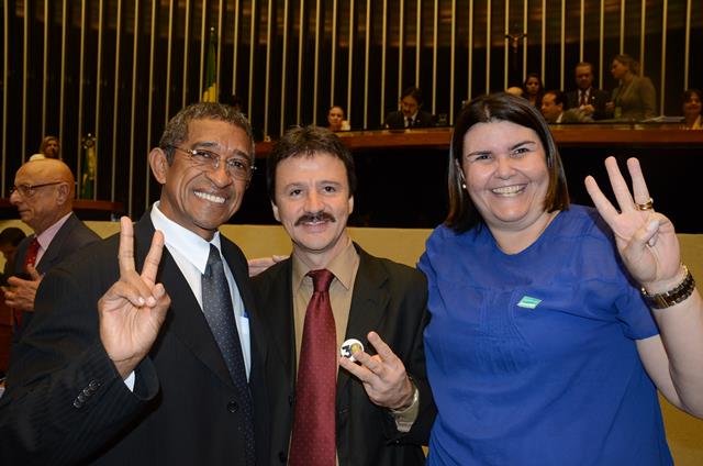 Audiencia 30h - 21.05 274