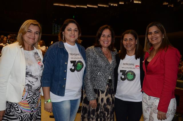 Audiencia 30h - 21.05 280