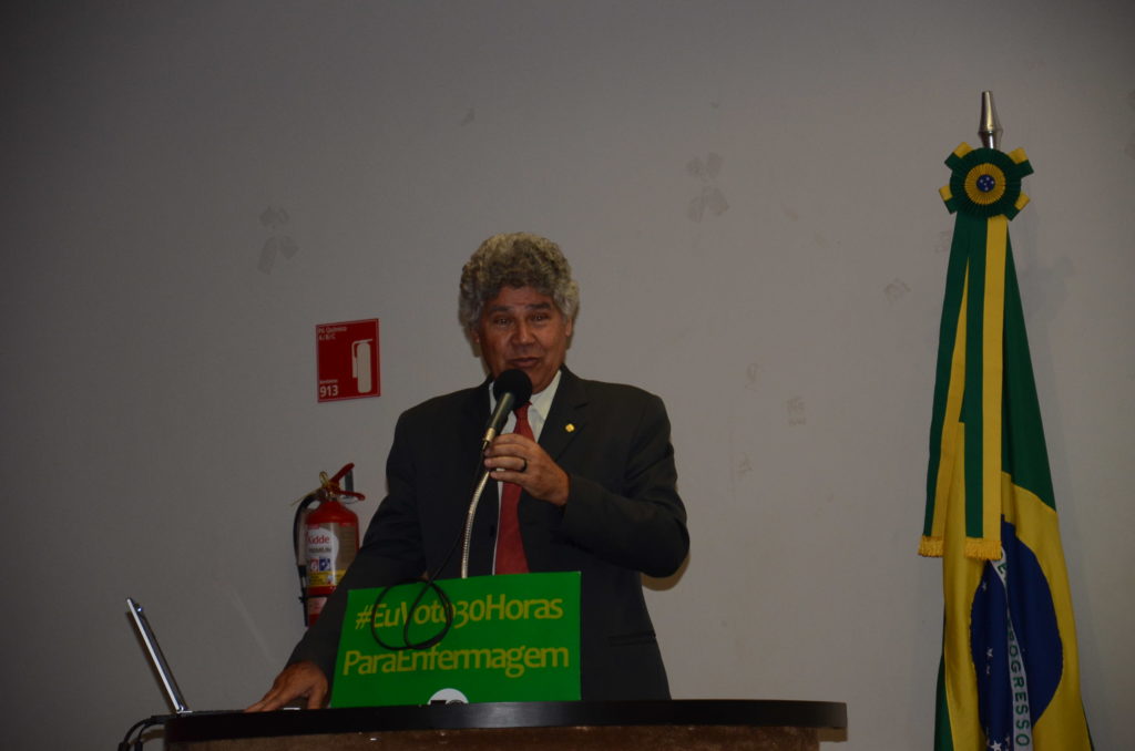 COF_0805
