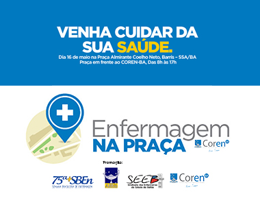 FeiraSa_rotativo