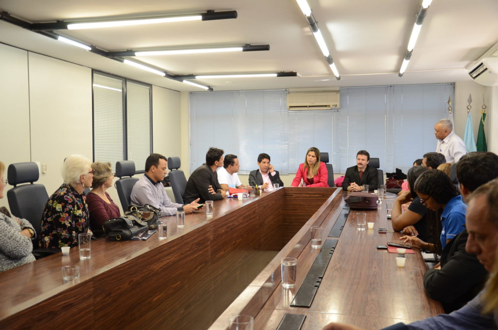 Reuniao previa - sistema Cofen-Corens 037