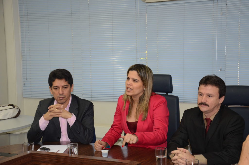 Reuniao previa - sistema Cofen-Corens 074