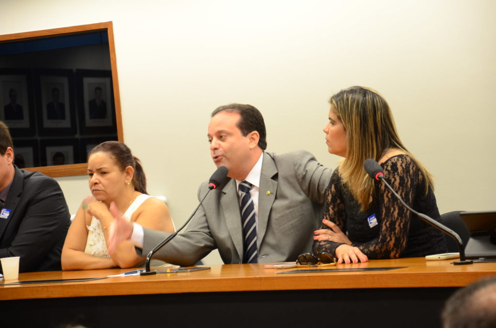 Audiencia - Camara 016