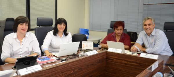 Comissão de Saúde da Mulher do Cofen discute o papel da Enfermagem na humanização do parto