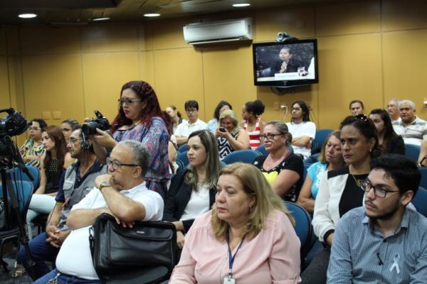 audiencia ce 001