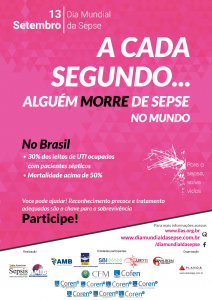 Cartaz-A3-profissionais-saude