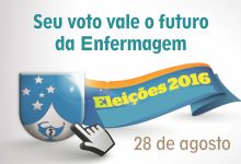 destaque_eleicoes1