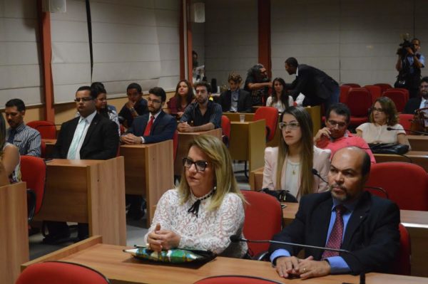 AudienciaPublica_PEC