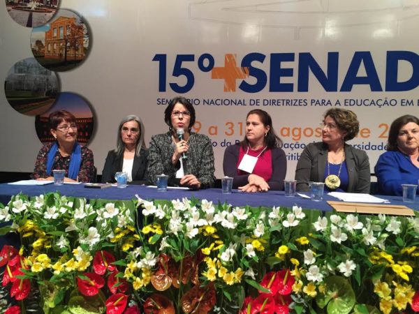 Senaden