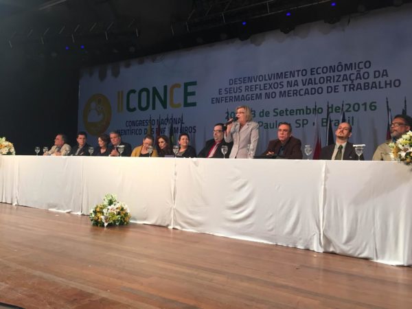 conceii