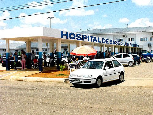 hospital-de-base-foto