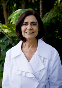 roseni