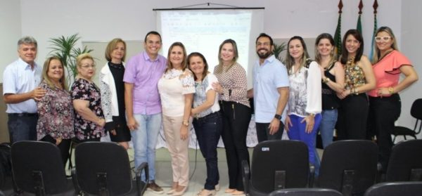 seminario_coren-ce