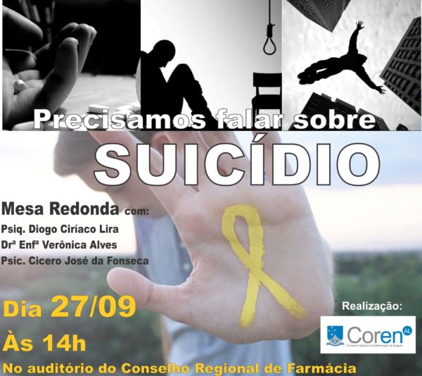 terca-suicidio-arte