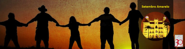 banner5g_luta-contra-suicid