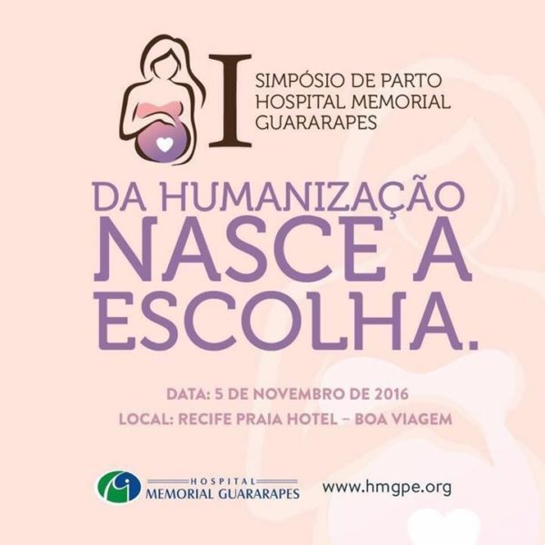 888bd8df-c5d2-4dc3-8667-72cd4ce60d13