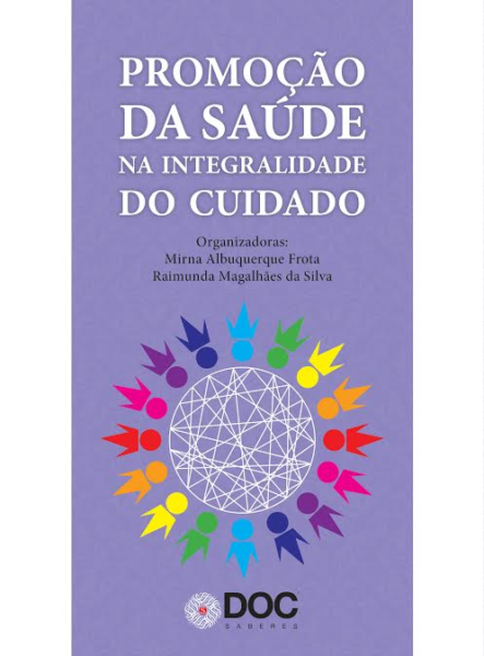 a-promocao-da-saude-na-integralidade-do-cuidado