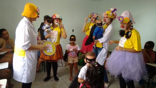 anjos-da-enfermagem_02-es