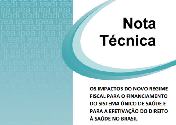 notatecnica