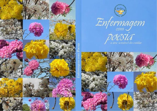 livro