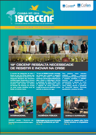 boletim_19ocbcenf