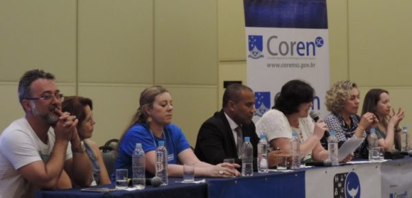 dscn3094-768x370