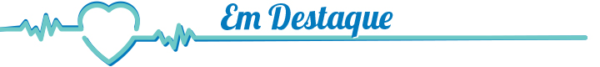 aba-em-destaque