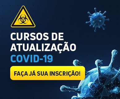 CURSOS GRATUITOS SÃO RECONHECIDOS PELO MEC? 