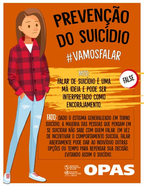 🎗️ Setembro Amarelo em Sala de Aula! Prevenção do suicídio e promoção da  saúde mental💛 