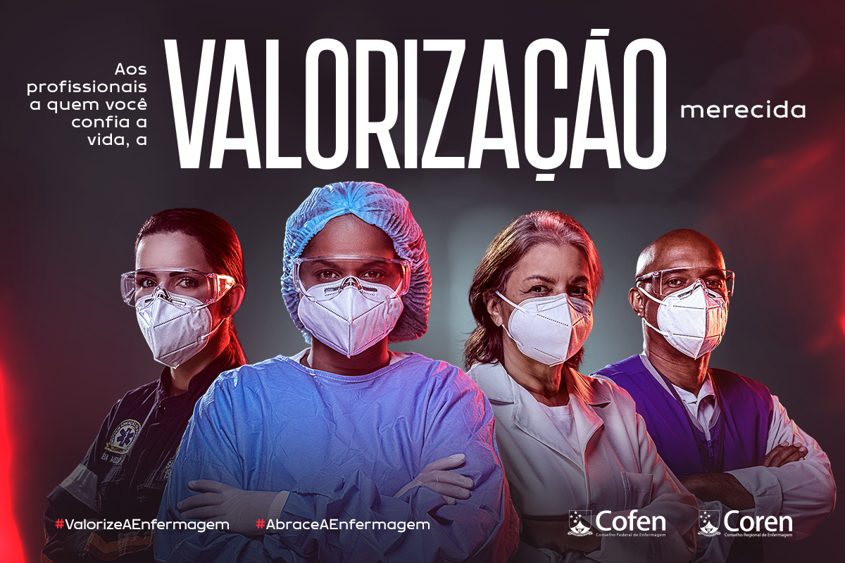 Obrigado, Médicos, Enfermeiros, Médicos E Pessoal De Enfermagem