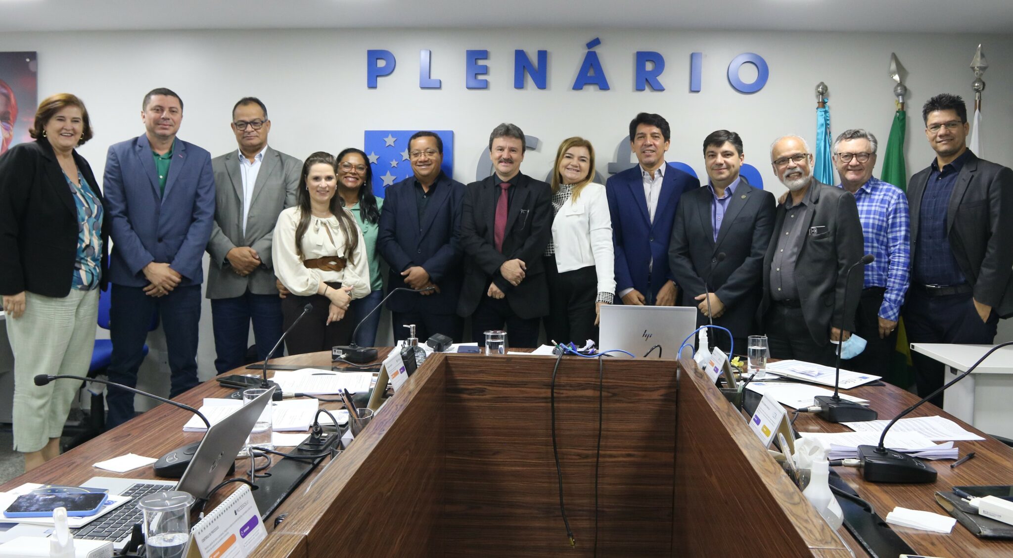 A A A Aça - Cofen – Conselho Federal De Enfermagem