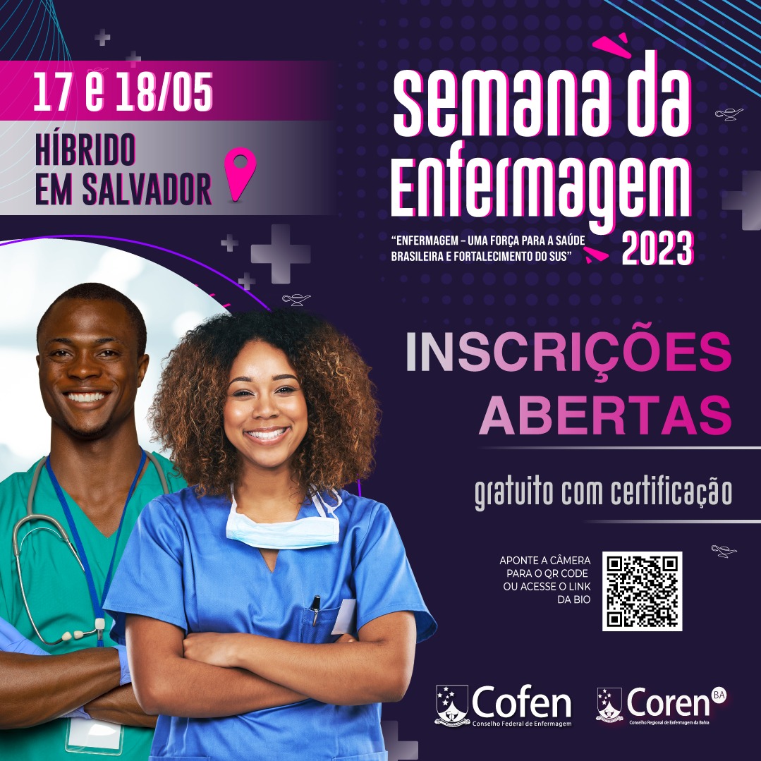 Feriado em Barreiras dia 2 de agosto - Conselho Regional de Enfermagem da  BahiaConselho Regional de Enfermagem da Bahia