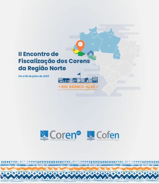 Coren-RJ oficia Exército Brasileiro sobre concurso e pede novo edital –  Conselho Regional de Enfermagem do Rio de Janeiro