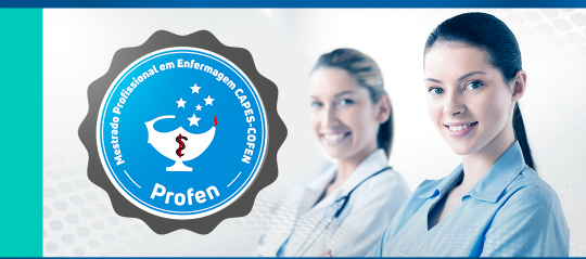 Profen - Cofen