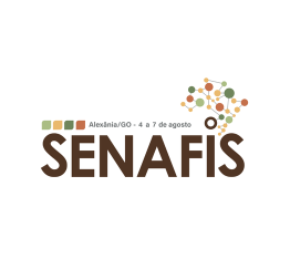 16º Senafis